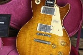 Gibson Custom 2021 59 Les Paul Tom Murphy Painted Brazilian Rosewood Murphy Burst-31.jpg